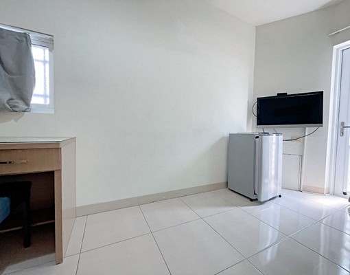 台南市套房出租可租補、北區、成大套房、奇美、開元商圈 - Image 7