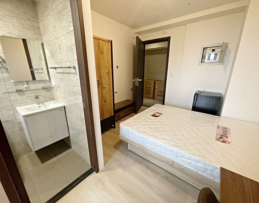 A7/富宇悅豐/華亞科/全新獨立套房 - Image 2