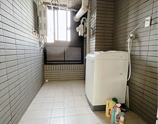 太子雲世紀/中科/台積電/平面車位 - Image 6