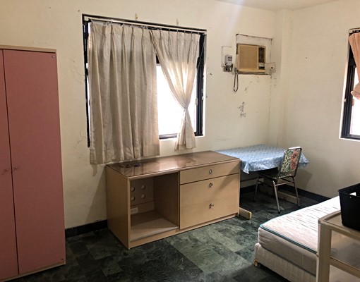 北醫學區吳興街主臥超大雅房出租 - Image 5