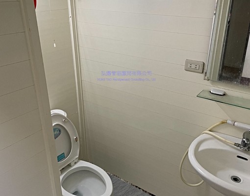 限女性~附家具家電之1樓套房 - Image 7