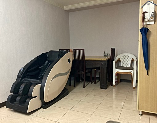 【不用管社宅】後甲養身兩房，可租補入籍 - Image 1