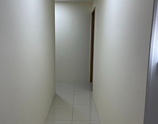 一樓全新裝潢限女近幸福捷運站安靜便利 - Image 7