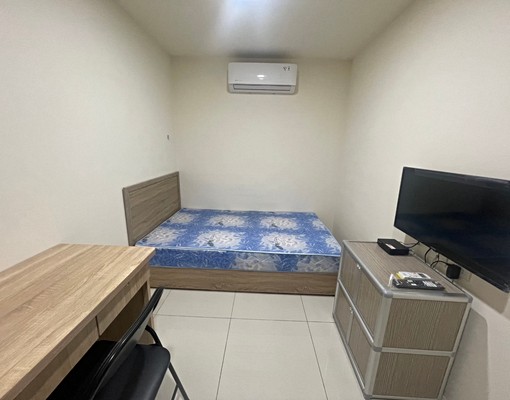 一樓全新裝潢限女近幸福捷運站安靜便利 - Image 8