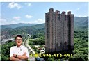 汐止區-新台五路二段2房2廳，15.5坪