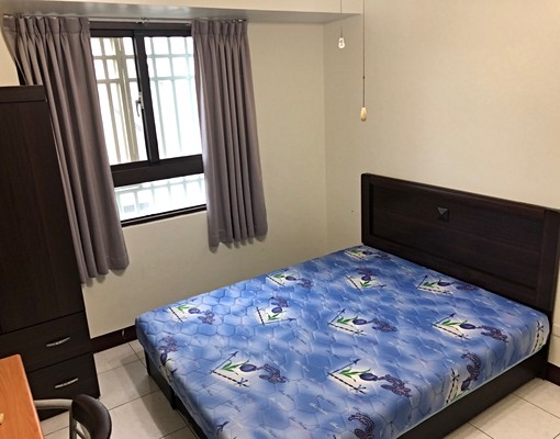 大村雙人套房(近大葉大學正新美利達員林 - 591租屋網 - Image 11