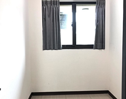 桃園市區.中興國中學區優質3房+車位(短期出租) - Image 5