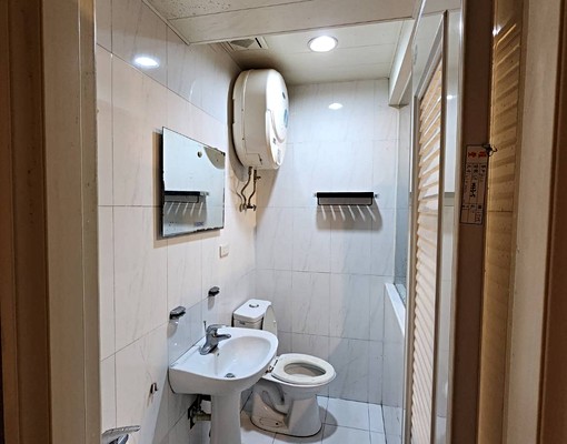 管理規範💘東湖路-精品絕美裝潢💘5.0坪 - Image 4