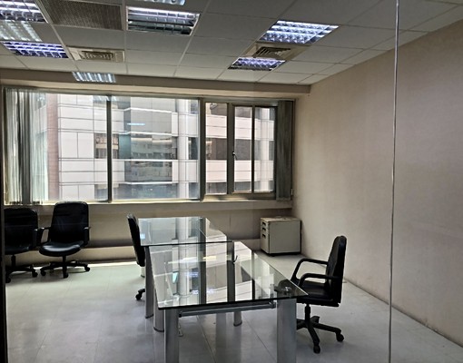 廠辦旺鋪.好市多對面.近中和捷運站 - 591租屋網 - Image 13