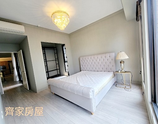 興隆大橋旁竹科15分鐘走路坐高鐵超美 - Image 3