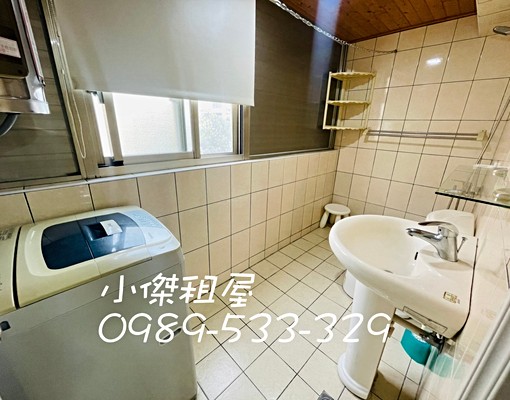 租屋藏寶圖🏡站前電梯套房、稀有釋出搶約中、歡迎預約~ - Image 6