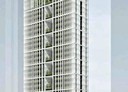 西屯區-市政路3房2廳，80坪