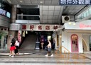 大安區-忠孝東路四段店面，6.5坪