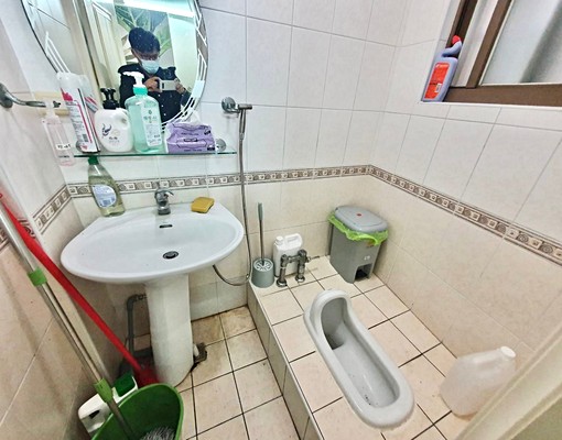 《秒殺》文心森林公園捷運站旁~金店面釋出 - Image 9