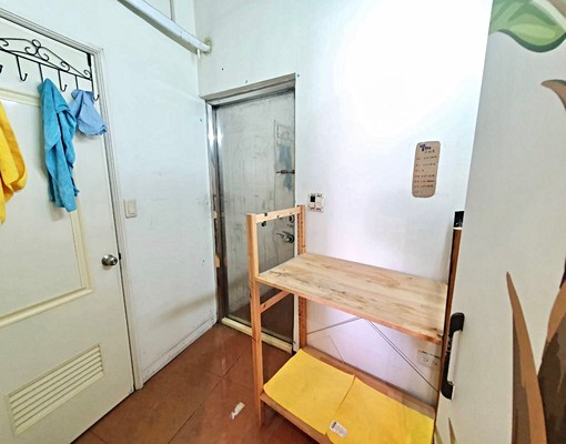 《秒殺》文心森林公園捷運站旁~金店面釋出 - Image 7