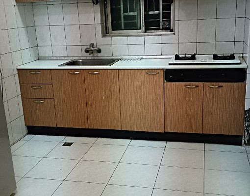 國軍醫院804旁美3房 - 591租屋網 - Image 2