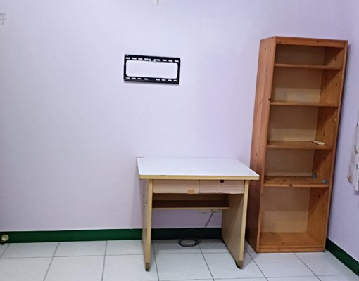 國軍醫院804旁美3房 - 591租屋網 - Image 4