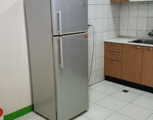 國軍醫院804旁美3房 - 591租屋網 - Image 5