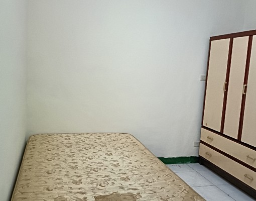 國軍醫院804旁美3房 - 591租屋網 - Image 6