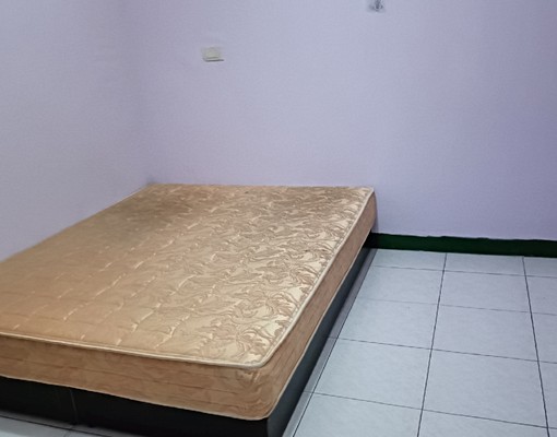 國軍醫院804旁美3房 - 591租屋網 - Image 7