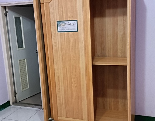 國軍醫院804旁美3房 - 591租屋網 - Image 9