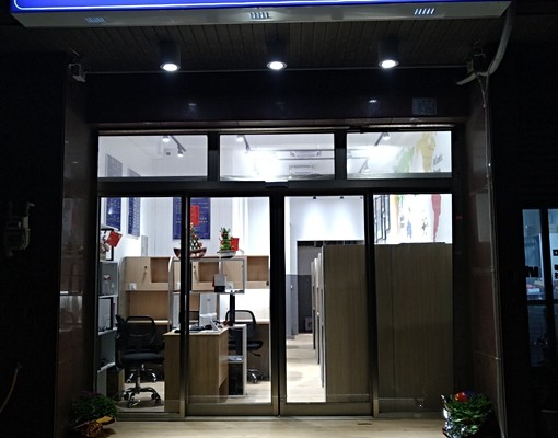 鹿港中正花園1房1廳1衛浴2陽台 - Image 15