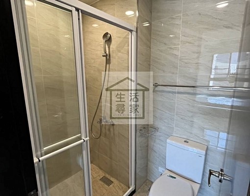 中西區鑫左岸兩房含車 - Image 6