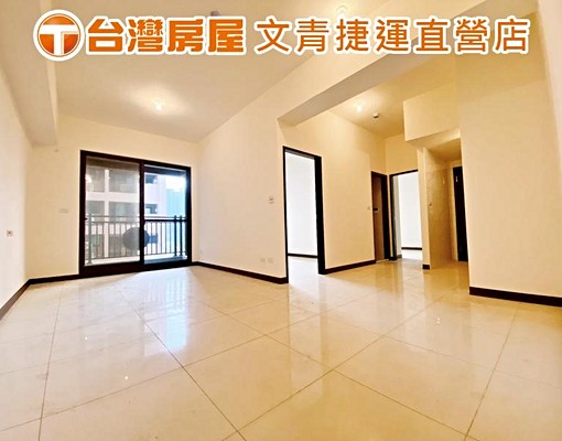 可入籍、租補,鴻廣新A7兩房車☎️傢俱可移除 - Image 1