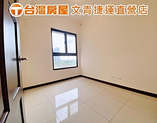 可入籍、租補,鴻廣新A7兩房車☎️傢俱可移除 - Image 2