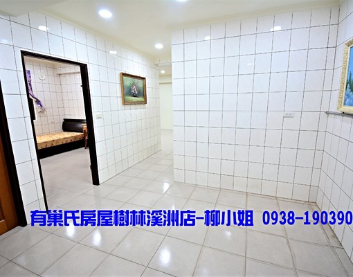 邊間全新整理.附家具家電.可入戶籍可寵物 - Image 10