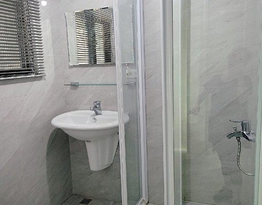 大兩房採光佳獨立門牌 - 591租屋網 - Image 6