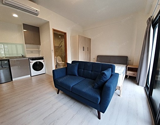 整棟新蓋★陽台獨洗★乾溼分離★搶先預定 - Image 3