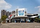 八德區-廣豐一街土地，850坪