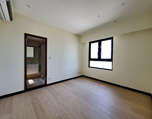 三房*高樓面七期美視野*有做天花板*免仲 - 591租屋網 - Image 3