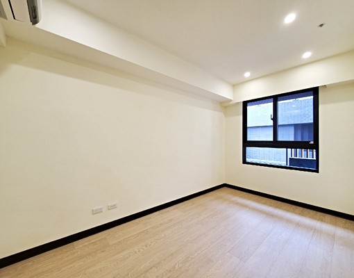 三房*高樓面七期美視野*有做天花板*免仲 - 591租屋網 - Image 5