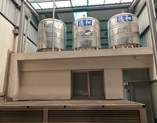 竹北租屋近家樂福乾淨套房,光明六路第四台飲水機 - Image 12