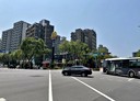 三峽區-大學路店面，170.5坪