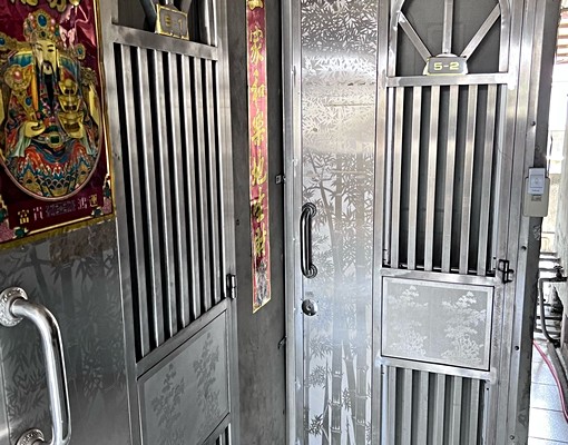 環球購物中心!獨立套房！獨立洗衣 - Image 15