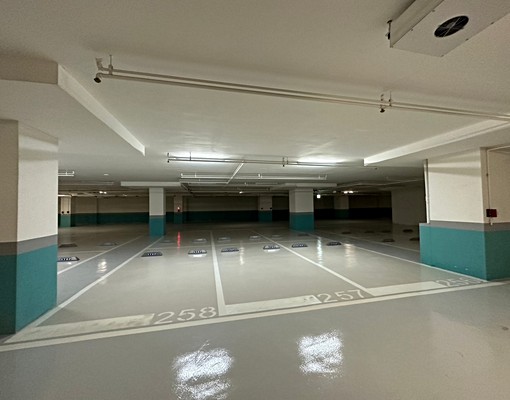 晶悅首發~高鐵三井特區三房含車位 - Image 5