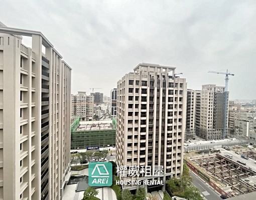 😍五甲商圈MRT永信哲林優質三房平車權威 - 591租屋網 - Image 13