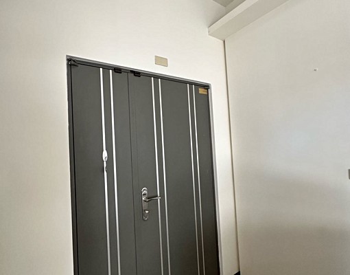 北區公園南路冷氣含家具11/1起才可看房 - Image 5