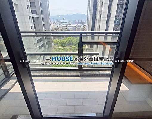 隨時可看/五期/裝潢新/2+1房平車空屋 - Image 10