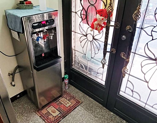 東海優質電梯學宿採光佳,即可入住 - Image 8