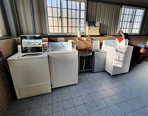 東海優質電梯學宿採光佳,即可入住 - Image 10