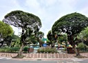 中山區-建國北路一段開放式格局，111.8坪