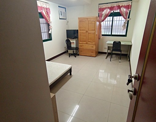 💞小林租屋💞摩托車好停~近公園 - Image 4