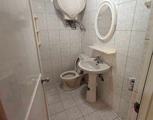 💞小林租屋💞摩托車好停~近公園 - Image 6