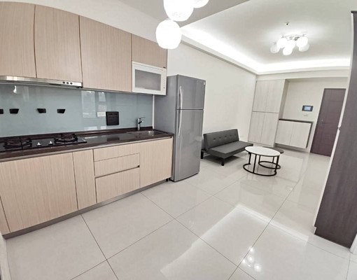 雅璞心向/景平捷運.電梯兩房.可寵.有車位 - 591租屋網 - Image 5