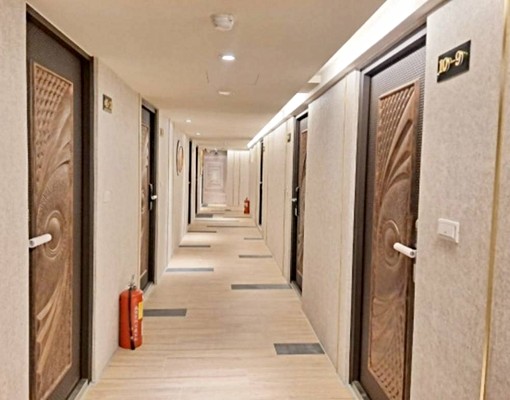 復興路~傢俱齊全~代收包裹✨生活圈成熟 - Image 9