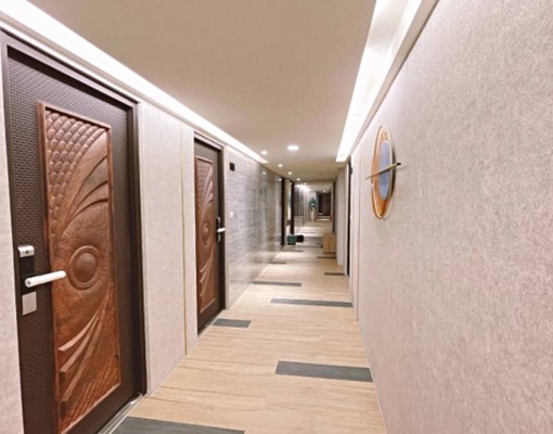 復興路~傢俱齊全~代收包裹✨生活圈成熟 - Image 10